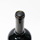 1500ml 2015 The Napa Valley Reserve Red Blend, California, USA [stained label] 26E2137