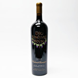 3000ml 2019 The Vineyard House Cabernet Sauvignon, Oakville, USA 26E2141