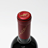 2018 Beaulieu Vineyard BV Georges de Latour Private Reserve Cabernet Sauvignon, Napa Valley, USA 23B2812