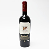 2018 Beaulieu Vineyard BV Georges de Latour Private Reserve Cabernet Sauvignon, Napa Valley, USA 23B2812