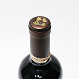 2022 Scarecrow Cabernet Sauvignon, Rutherford, USA 25F0417