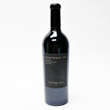 2019 Boich Family Cellar Beckstoffer To Kalon Vineyard Cabernet Sauvignon, Napa Valley, USA 23A1360