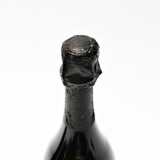 2015 Dom Perignon Brut, Champagne, France 26E1235