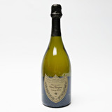 2015 Dom Perignon Brut, Champagne, France 26E1235