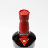 The Macallan 18 Year Old Sherry Oak Single Malt Scotch Whisky, Speyside - Highlands, Scotland [2025, no box] 26E2601
