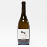 2021 Sojourn Cellars Durell Vineyard Chardonnay, Sonoma Coast, USA 26D3079