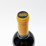 2019 Parallel Cabernet Sauvignon, Napa Valley, USA 26E2858