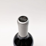 2019 Parallel Black Diamond Reserve 'Prima' Cabernet Sauvignon, Napa Valley, USA 26E2864