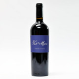 2021 Fait-Main Cabernet Sauvignon, Napa Valley, USA 26E2850