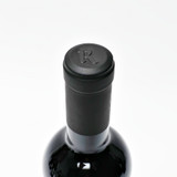 2023 Realm Cellars Hartwell XX, Stags Leap District, USA 26F0206