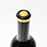 2021 Hundred Acre 'Ark Vineyard' Cabernet Sauvignon, Howell Mountain, USA [label issue] 26F0207