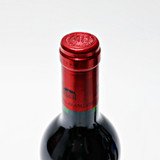 2000 Chateau Cheval Blanc, Saint-Emilion, France [label issue] 26F0201