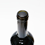 2014 The Napa Valley Reserve Red Blend, California, USA 26F0259