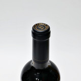 1996 Staglin Family Vineyard Estate Cabernet Sauvignon, Rutherford, USA 26F0225
