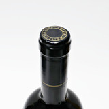 1995 Whitehall Lane Winery & Vineyards Leonardini Estate Cabernet Sauvignon, Napa Valley, USA 26F0227