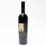 1996 Whitehall Lane Winery & Vineyards Leonardini Estate Cabernet Sauvignon, Napa Valley, USA 26F0228