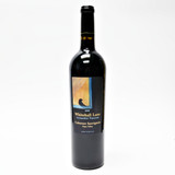 2000 Whitehall Lane Winery & Vineyards Leonardini Estate Cabernet Sauvignon, Napa Valley, USA 26F0230