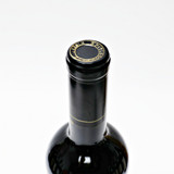 2000 Whitehall Lane Winery & Vineyards Leonardini Estate Cabernet Sauvignon, Napa Valley, USA 26F0230