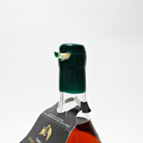 Vintage Bourbon 17 Year Old Handmade in Kentucky Bourbon Whiskey, USA [cracked wax capsule] 26F0240