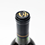 1994 Diamond Creek Volcanic Hill Cabernet Sauvignon, Napa Valley, USA 26F0243