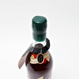 Vintage Bourbon 17 Year Old Handmade in Kentucky Bourbon Whiskey, USA 26F0237