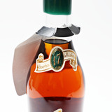 Vintage Bourbon 17 Year Old Handmade in Kentucky Bourbon Whiskey, USA 26F0237