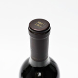 1994 Opus One, Napa Valley, USA 26F0219