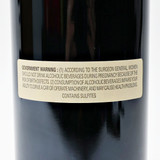 2000 Chateau Lafite Rothschild, Pauillac, France 26F0212