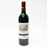 2000 Chateau Lafite Rothschild, Pauillac, France 26F0212