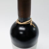 2013 Scarecrow Cabernet Sauvignon, Rutherford, USA 26F0301