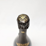 1989 Krug Vintage Brut, Champagne, France 24B2937
