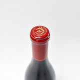 [Weekend Sale] 2019 Morlet Family Vineyards En Famille Pinot Noir, Fort Ross-Seaview, USA 26F0429