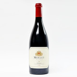 [Weekend Sale] 2019 Morlet Family Vineyards En Famille Pinot Noir, Fort Ross-Seaview, USA 26F0429