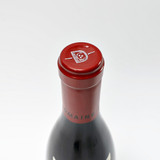 [Weekend Sale] 2020 Domaine de la Cote 'Bloom's Field' Pinot Noir, Sta Rita Hills, USA 26F0418