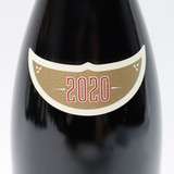 [Weekend Sale] 2020 Domaine de la Cote 'La Cote' Pinot Noir, Sta Rita Hills, USA 26F0422