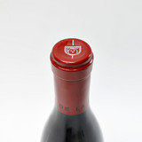 [Weekend Sale] 2020 Domaine de la Cote 'Memorious' Pinot Noir, Sta Rita Hills, USA 26F0426