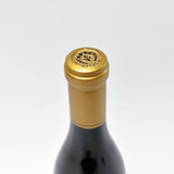 [Weekend Sale] 2019 Morlet Family Vineyards Ma Princesse Chardonnay, Russian River Valley, USA 26F0435
