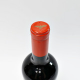 2014 Hawkes Wine Cabernet Sauvignon, Alexander Valley, USA 26F0441