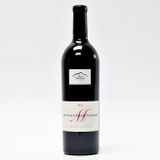 2016 Fisher Vineyards Mountain Estate Vineyard Cabernet Sauvignon, Sonoma County, USA [capsule issue] 26F0406