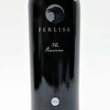 2014 Perliss 'The Ravens' Cabernet Sauvignon, Napa Valley, USA 26F0416