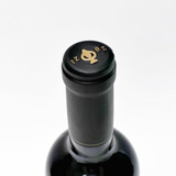 2021 Dalla Valle Vineyards Maya, Napa Valley, USA 26F0404