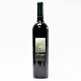 2013 Juslyn Vineyards Cabernet Sauvignon, Spring Mountain District, USA 26F0442