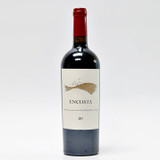 2017 Gandona 'Encosta' Cabernet Sauvignon, Napa Valley, USA 26F0411