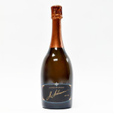 2012 Schramsberg J Schram Blancs, California, USA 26F0443