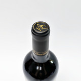 2018 David Arthur Estate Proprietary Red, Napa Valley, USA 26F0407