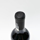2019 Realm Cellars The Absurd Proprietary Red, Napa Valley, USA [capsule issue] 26F0401