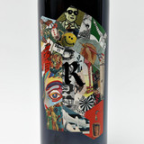 2019 Realm Cellars The Absurd Proprietary Red, Napa Valley, USA [capsule issue] 26F0401