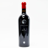 2013 Perliss 'The Ravens' Cabernet Sauvignon, Napa Valley, USA 26F0415