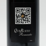 2015 Castello di Querceto Romantic Colli della Toscana Centrale IGT, Tuscany, Italy 26F0569
