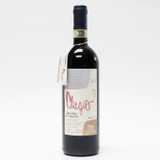 2018 Fattoria La Magia 'Ciliegio', Brunello di Montalcino DOCG, Italy 26F0548